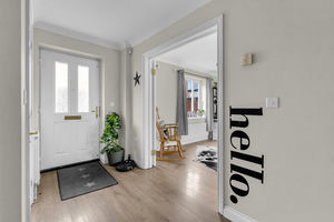 Photo 45- click for photo gallery